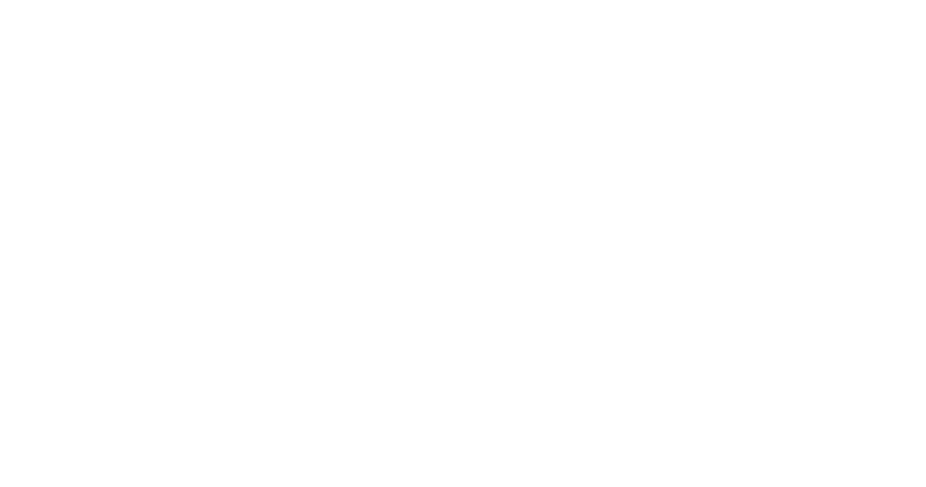 FinTech Marketing Community logo