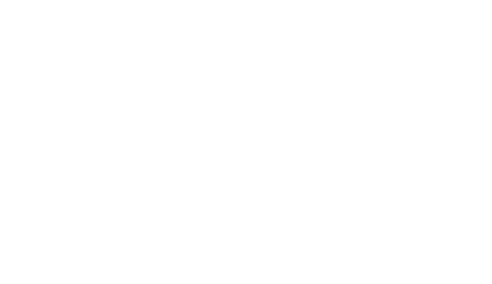 National Council of Women GB logo