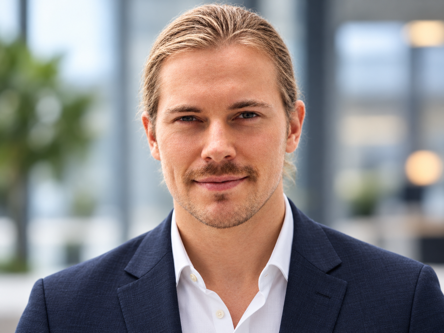 Håvard Larssen
